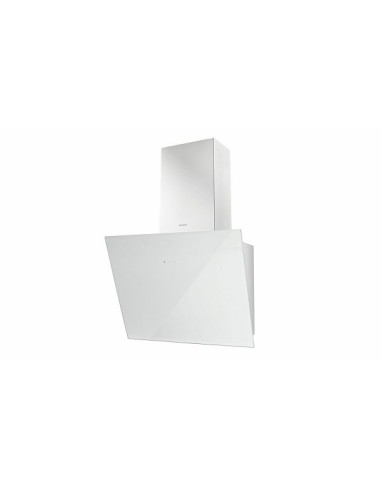Napa Faber Tweet EV8 LED WH A55 (700m3h)