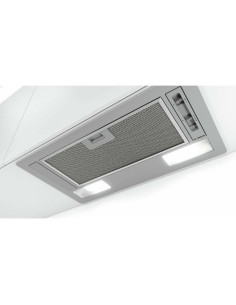 Napa Bosch DLN53AA70 (302m3/h)