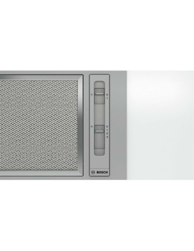 Napa Bosch DLN53AA70 (302m3/h)