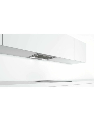 Napa Bosch DLN53AA70 (302m3/h)