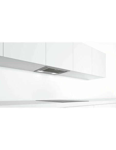 Napa Bosch DLN53AA70 (302m3/h) Napa Bosch DLN53AA70 (302m3/h)