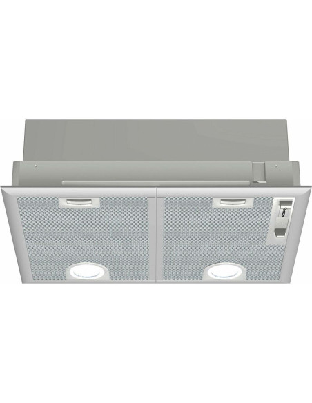 Napa Bosch DHL555BL (618m3/h) - dubina 38cm Napa Bosch DHL555BL (618m3/h) - dubina 38cm