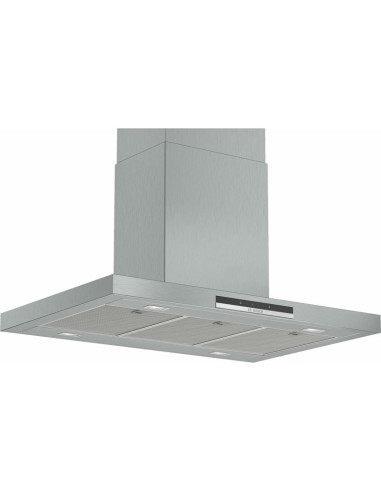 Napa Bosch DIB97IM50 (720m3/h)