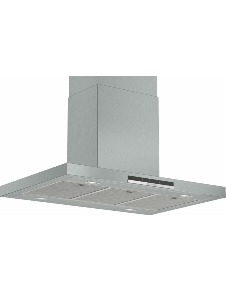 Napa Bosch DIB97IM50 (720m3/h)