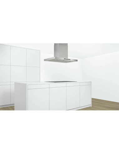 Napa Bosch DIB97IM50 (720m3/h)