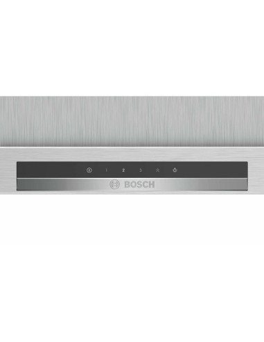 Napa Bosch DIB97IM50 (720m3/h)