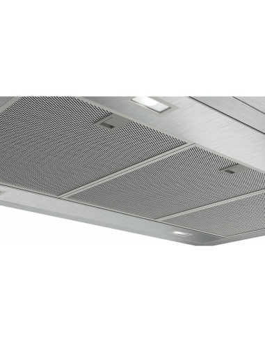 Napa Bosch DIB97IM50 (720m3/h)