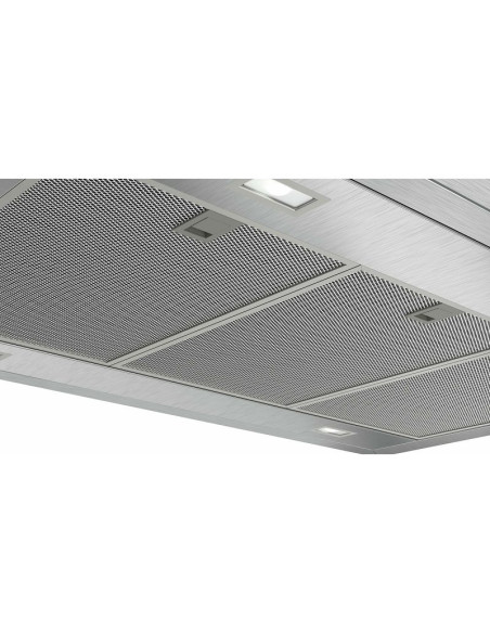 Napa Bosch DIB97IM50 (720m3/h)