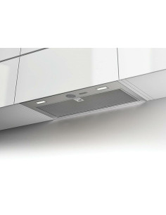Napa Faber Inka Smart HCS LED X A70 (390m3/h)
