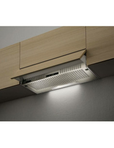 Napa Faber 152 SRM LG A60