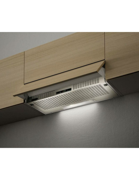 Napa Faber 152 SRM LG A60