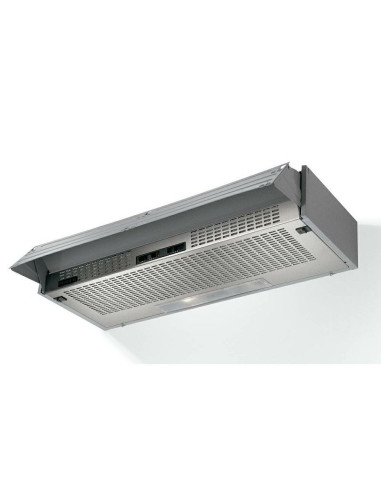 Napa Faber 152 SRM LG A60