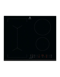 Ploča Electrolux LIV63431BK - H2H