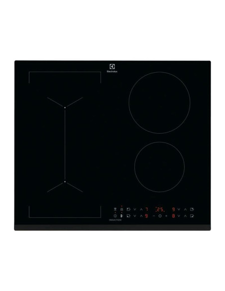 Ploča Electrolux LIV63431BK - H2H