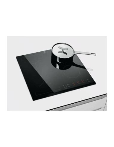 Ploča Electrolux LIV63431BK - H2H