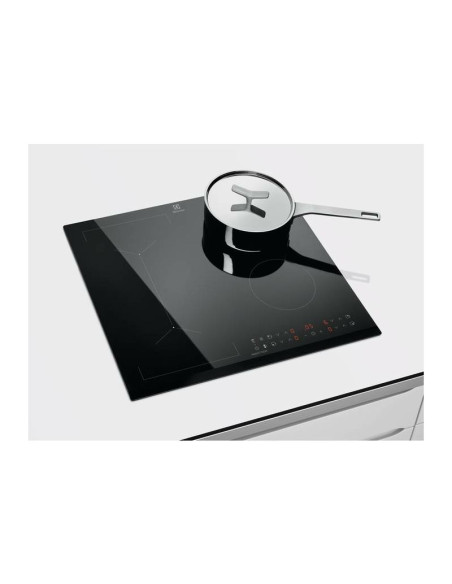 Ploča Electrolux LIV63431BK - H2H