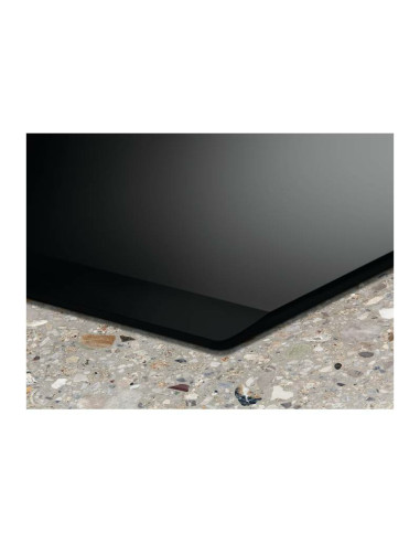 Ploča Electrolux LIV63431BK - H2H