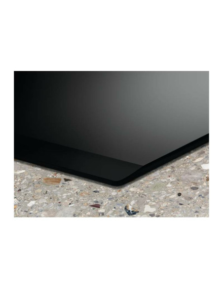 Ploča Electrolux LIV63431BK - H2H