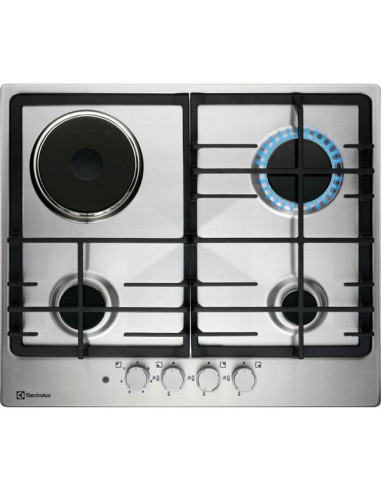 Ploča Electrolux KGM64311X
