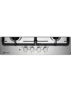 Ploča Electrolux KGM64311X 2