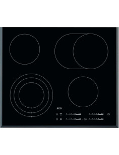 Ploča AEG HK654070FB
