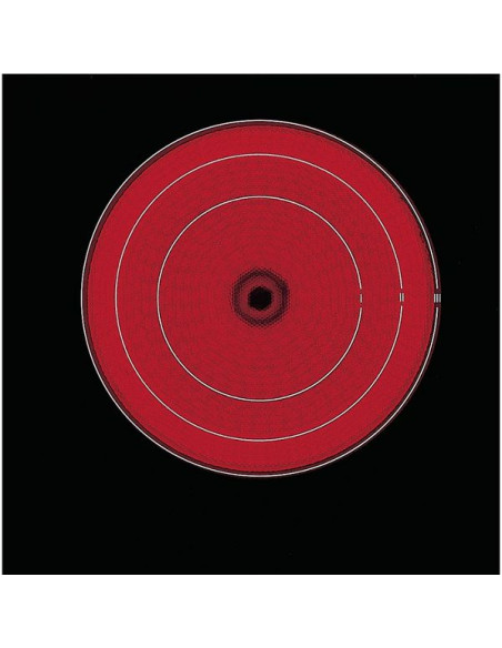 Ploča AEG HK654070FB