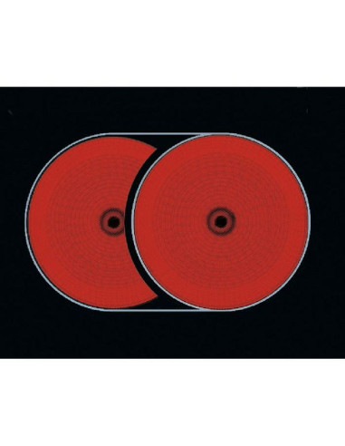 Ploča AEG HK654070FB