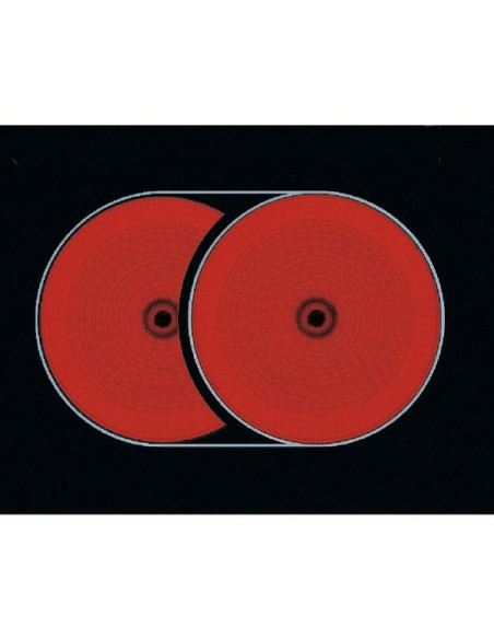 Ploča AEG HK654070FB