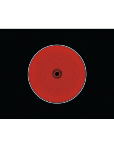 Ploča AEG HK654070FB