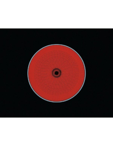 Ploča AEG HK654070FB