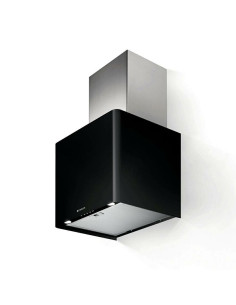 Napa Faber Lithos EG6 LED BK A45