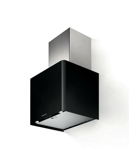 Napa Faber Lithos EG6 LED BK A45