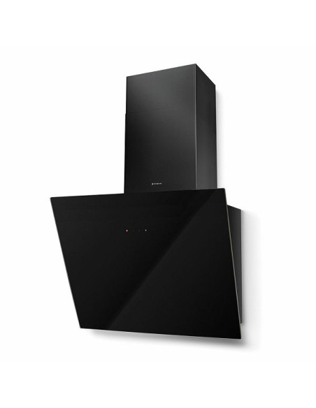 Napa Faber Tweet EV8 LED BK A55 (700m3/h)