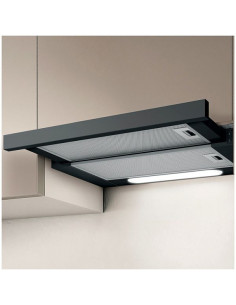 Napa Elica Elite 14 LUX BL/A/60 (304m3/h)