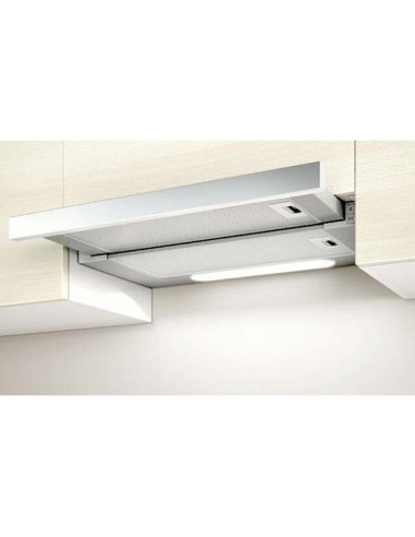 Napa Elica Elite 14 LUX WH/A/60 (304m3/h)