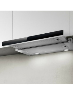 Napa Elica Elite 26 IX/A/60/VT (581m3/h)