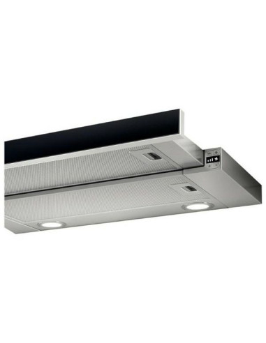 Napa Elica Elite 26 IX/A/60/VT (581m3/h)