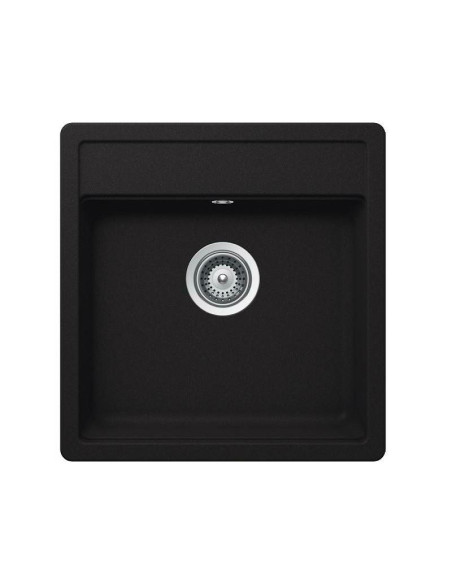 Sudoper Schock NEMO N-100S onyx Sudoper Schock NEMO N-100S onyx