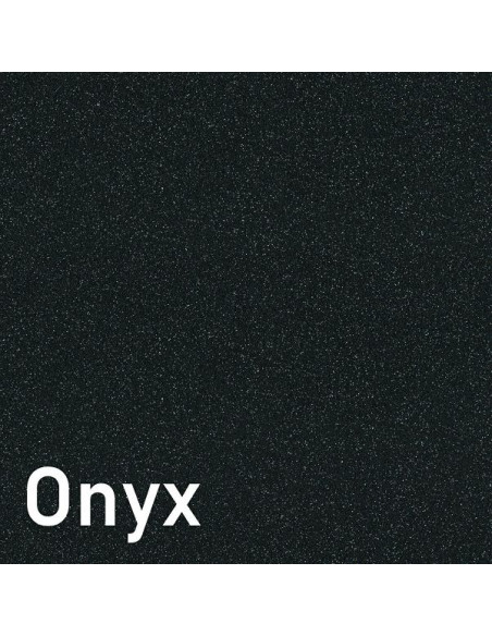 Sudoper Schock NEMO N-100S onyx Sudoper Schock NEMO N-100S onyx