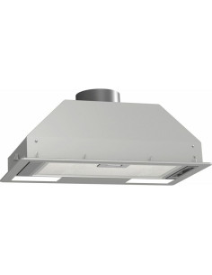 Napa Gorenje BHI611ES (370m3/h)