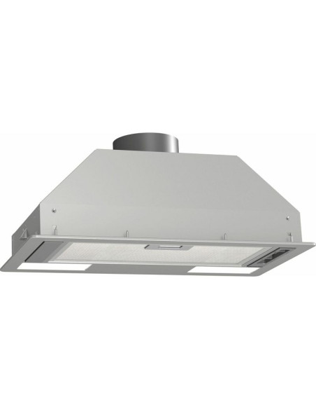 Napa Gorenje BHI611ES (370m3/h) Napa Gorenje BHI611ES (370m3/h)