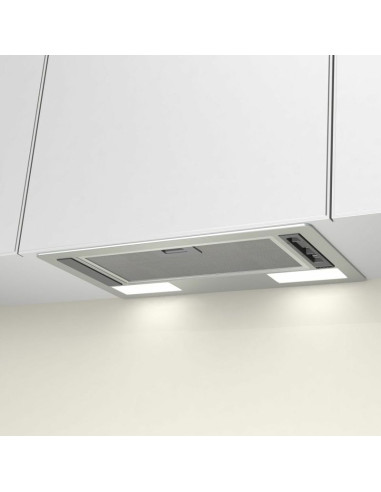 Napa Gorenje BHI611ES (370m3/h)