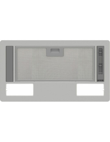 Napa Gorenje BHI611ES (370m3/h)