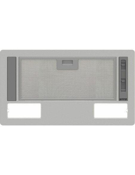 Napa Gorenje BHI611ES (370m3/h) Napa Gorenje BHI611ES (370m3/h)