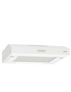 Napa Gorenje WHU629EW/S