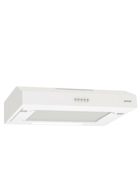 Napa Gorenje WHU629EW/S Napa Gorenje WHU629EW/S