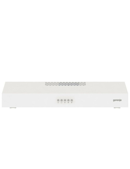 Napa Gorenje WHU629EW/S Napa Gorenje WHU629EW/S