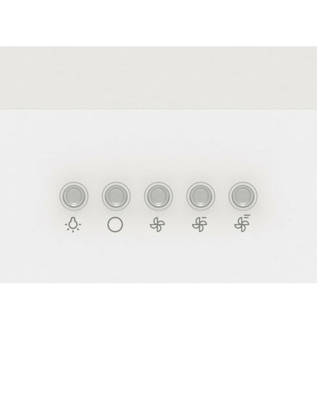 Napa Gorenje WHU629EW/S Napa Gorenje WHU629EW/S