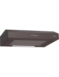 Napa Gorenje WHU629EBR/S