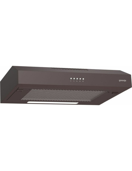 Napa Gorenje WHU629EBR/S Napa Gorenje WHU629EBR/S